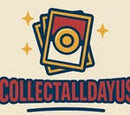 CollectalldayUs