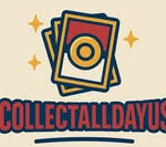 CollectalldayUs