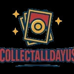 CollectalldayUs