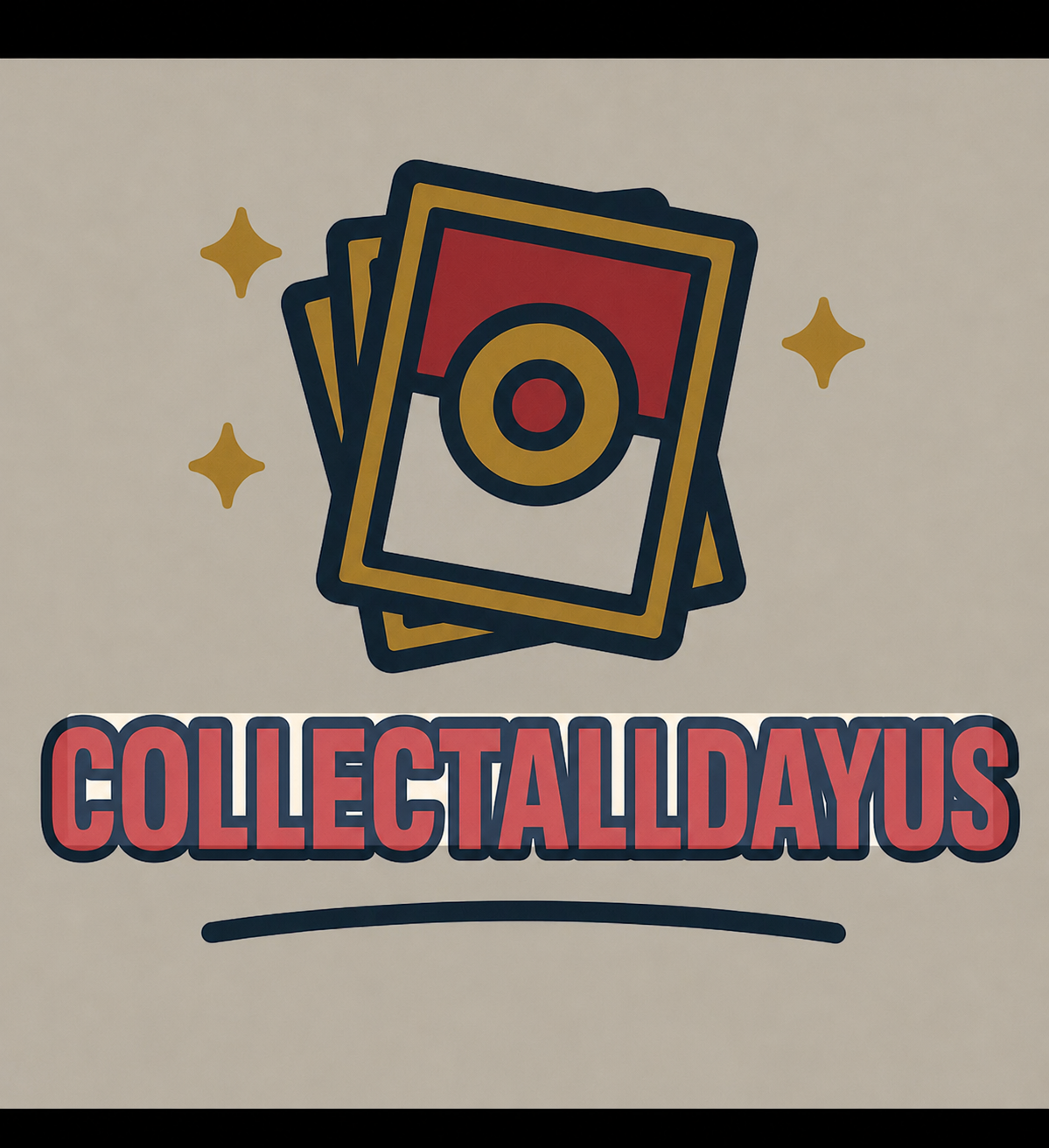 CollectalldayUs